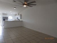 4143 Skyline Blvd in Cape Coral, FL - Building Photo - Building Photo