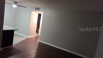 3100 36th St N-Unit -7 in St. Petersburg, FL - Building Photo - Building Photo