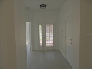 10006 Brodbeck Blvd in Orlando, FL - Building Photo - Building Photo