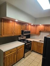 460 State St in East Greenville, PA - Foto de edificio - Building Photo