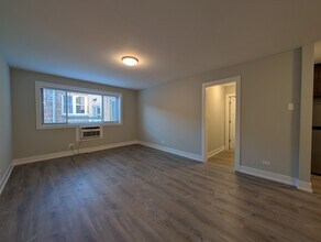 542 W Surf St in Chicago, IL - Foto de edificio - Building Photo