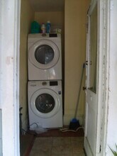 1104 NW 3rd Ave in Gainesville, FL - Building Photo - Building Photo