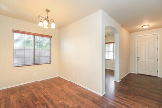 21937 S 214th St in Queen Creek, AZ - Foto de edificio - Building Photo