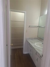 545 Clay St in Montgomery, AL - Building Photo - Building Photo