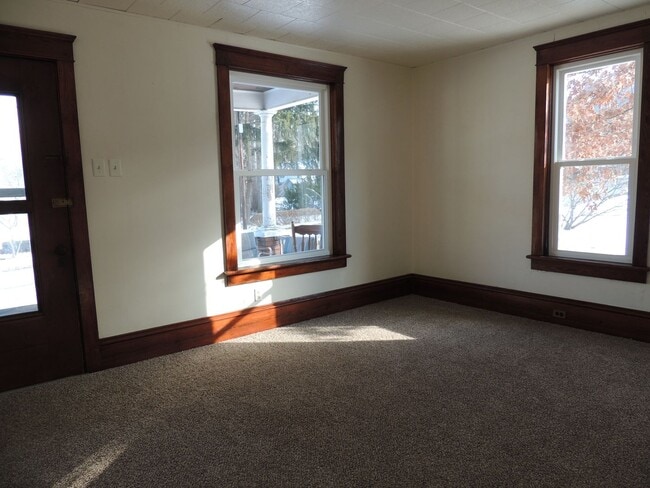 290 S Main St in Pleasant Gap, PA - Building Photo - Building Photo