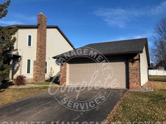 4710 Osage Pt Photo