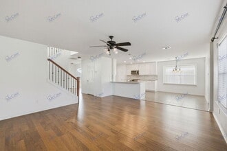 5408 Bridgeport Rd in McKinney, TX - Building Photo - Building Photo