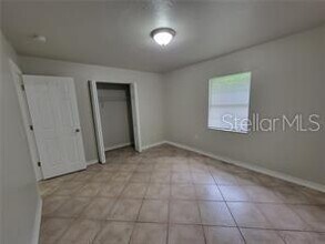 6961 SE 55th Pl in Ocala, FL - Building Photo - Building Photo