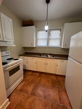 27 National Hwy in Lavale, MD - Building Photo - Building Photo