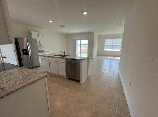 1850 Walnut Crk Dr in Kissimmee, FL - Building Photo - Building Photo