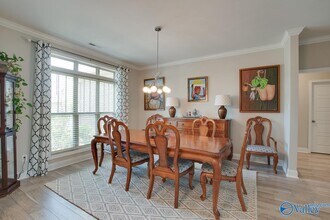 7619 Flint Xing Cir SE in Owens Cross Roads, AL - Building Photo - Building Photo