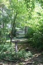 513 Concord Ave in Ewing, NJ - Building Photo - Building Photo