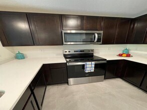 6579 SW 81st Lp in Ocala, FL - Building Photo - Building Photo