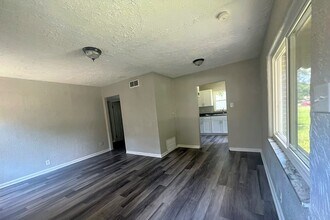 3722 Baltimore Ave in Indianapolis, IN - Building Photo - Building Photo