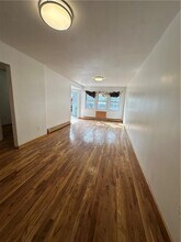 2809 Cortelyou Rd in Brooklyn, NY - Building Photo - Building Photo