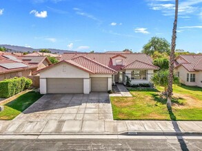 40308 Eastwood Ln in Palm Desert, CA - Building Photo - Building Photo