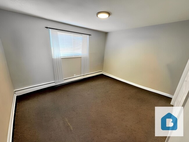 322 Bonnie Ct in Colorado Springs, CO - Building Photo - Building Photo