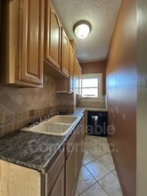 5 Kensington Rd in Worcester, MA - Building Photo - Building Photo