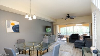 1044 Woodshire Ln in Naples, FL - Building Photo - Building Photo