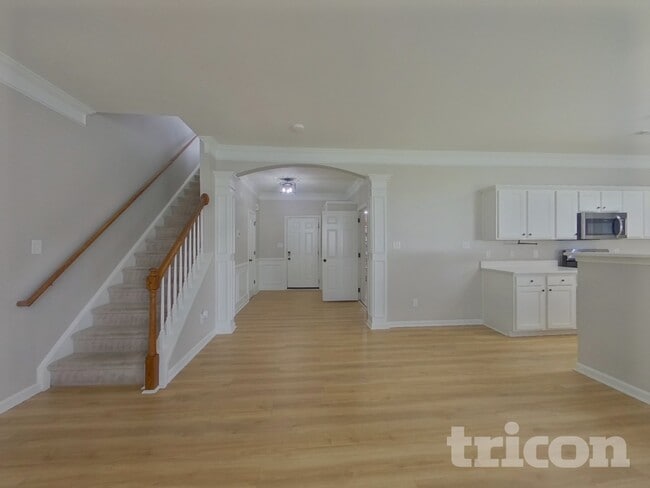 8219 Belmont Stables Dr in Charlotte, NC - Building Photo - Building Photo