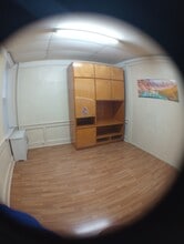 533 66th St, Unit 1 in Brooklyn, NY - Building Photo - Building Photo