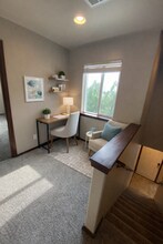 412 S 3rd St in Selah, WA - Building Photo - Building Photo