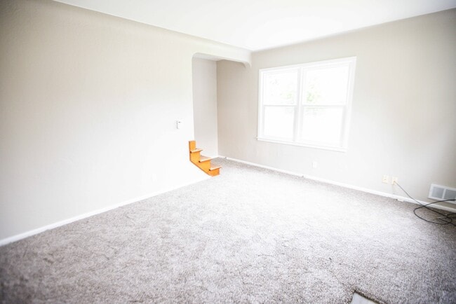 3725 Watson Ave, Unit 3725 Watson Ave