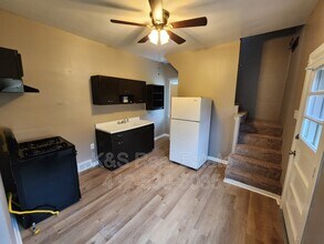 433 28th St in McKeesport, PA - Building Photo - Building Photo