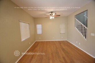 445 N Citrus Ln in Gilbert, AZ - Building Photo - Building Photo
