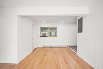 307 9th St in Fairview, NJ - Building Photo - Building Photo