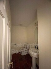 3608 Regency Ln in York, PA - Building Photo - Building Photo