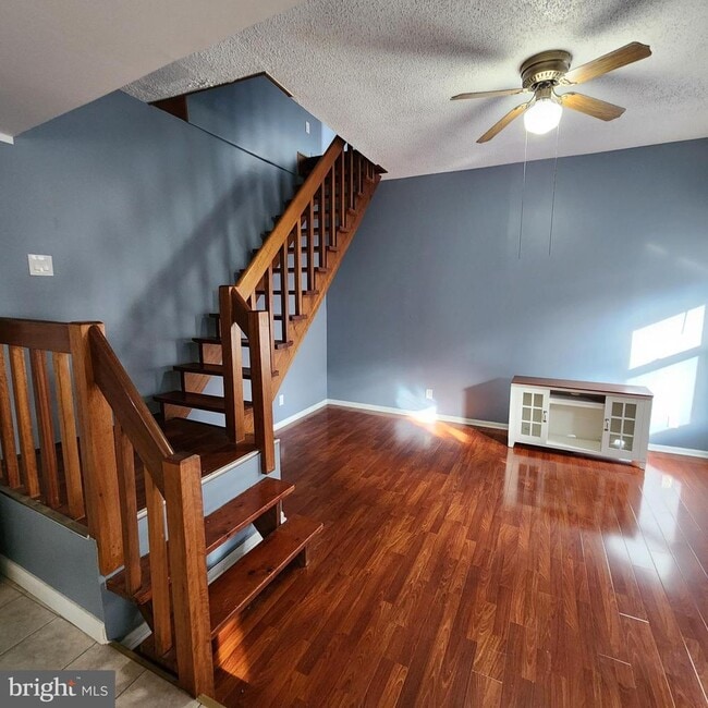 1539 E Moyamensing Ave in Philadelphia, PA - Building Photo - Building Photo