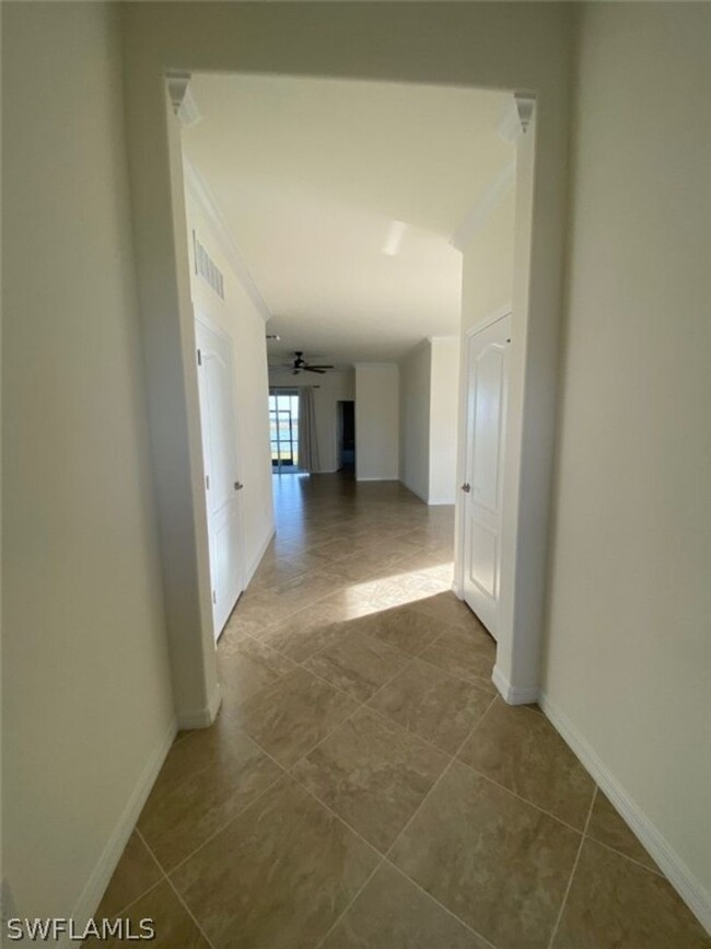 17837 Corkwood Bend Trail in Punta Gorda, FL - Building Photo - Building Photo