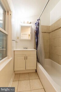 5035 Hazel Ave, Unit 1 photo'