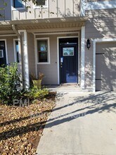 357 S E St in Pensacola, FL - Building Photo - Building Photo