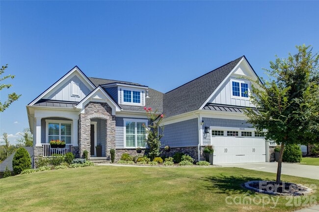 property at 82132 Standing Oak Dr