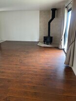 2731 Nora Ln, Unit Apt 4 in Cameron Park, CA - Building Photo