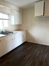 547-R547 Mary St in Medford, OR - Building Photo - Building Photo