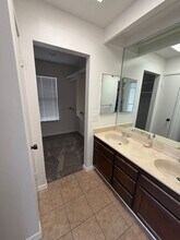 3013 Horton Ave in San Diego, CA - Building Photo - Building Photo