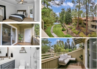 431 Eastgate Ln in Martinez, CA - Building Photo - Building Photo