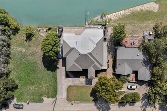 213 Scenic Dr in Heath, TX - Building Photo - Building Photo