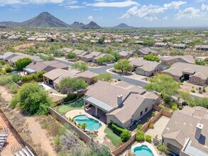 12706 E Desert Cove Ave in Scottsdale, AZ - Building Photo - Building Photo
