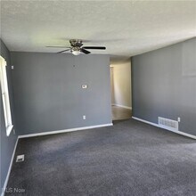 4137 E 102nd St in Cleveland, OH - Building Photo - Building Photo