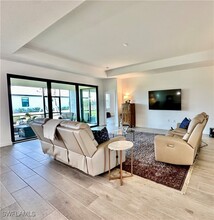 20606 Greenwich Pl in Estero, FL - Foto de edificio - Building Photo