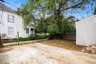 865 Old Leonard Ave in Columbus, OH - Building Photo - Building Photo