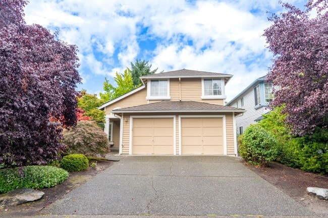3737 247th Ave SE