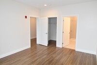 28 Austin St, Unit 426 in Newton, MA - Building Photo - Building Photo