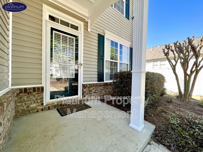 3604 Beacon Ridge in Cumming, GA - Building Photo - Building Photo