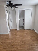 1405 Washington St in Hellertown, PA - Building Photo - Building Photo