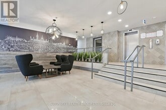 420 Gilmour St in Ottawa, ON - Building Photo - Building Photo